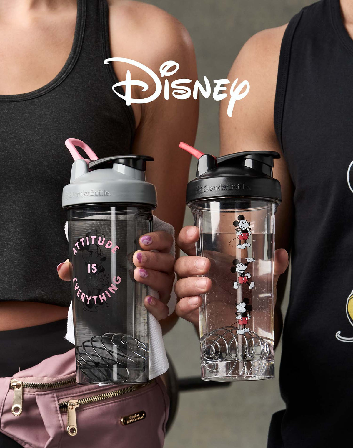 pro-series-w7 Mickey_and_Minnie_Shaker_Cups_and_Shaker_Bottles.jpg