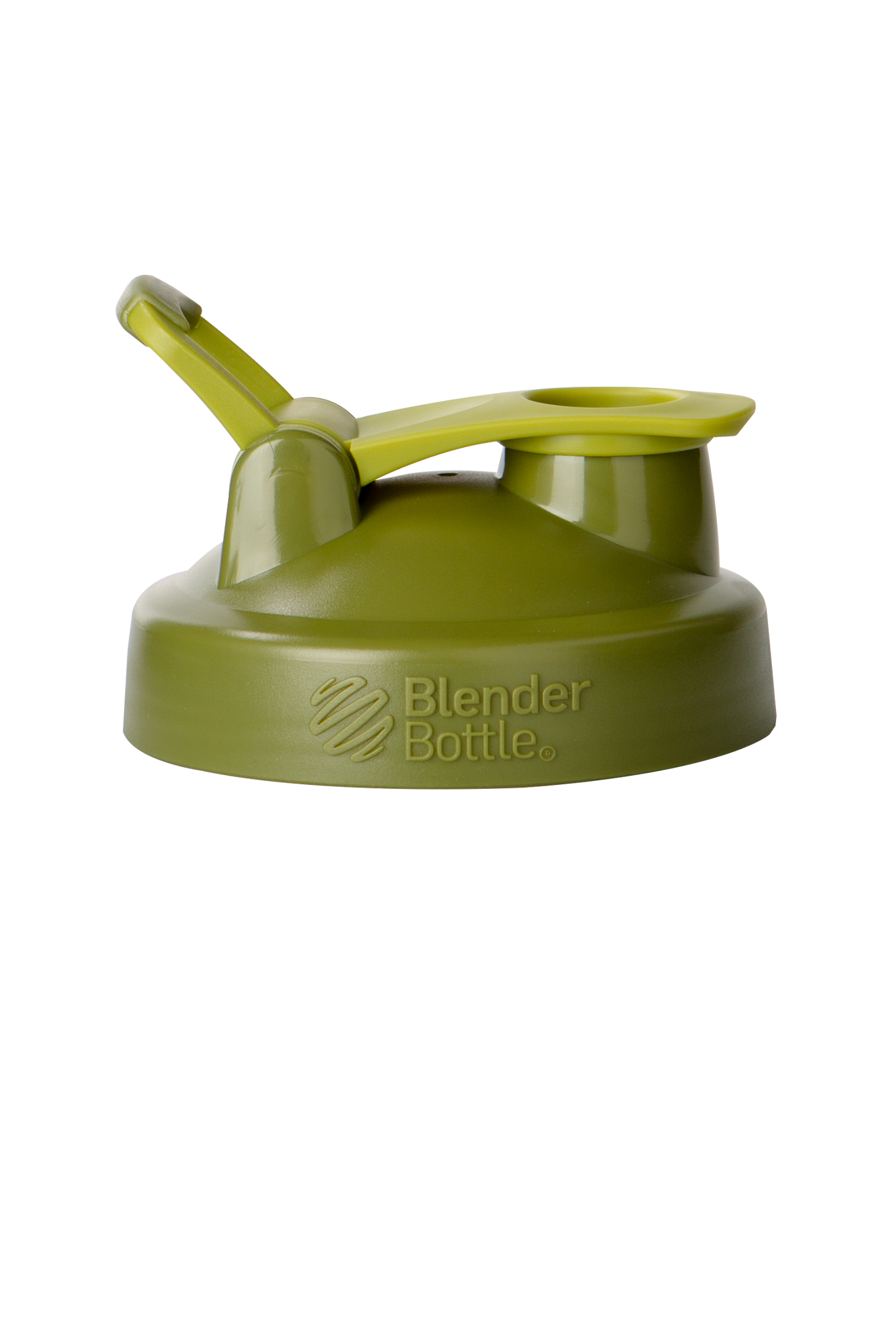 replacement-lids-c4 Moss_Classic_Loop_Lid_Shopify.png