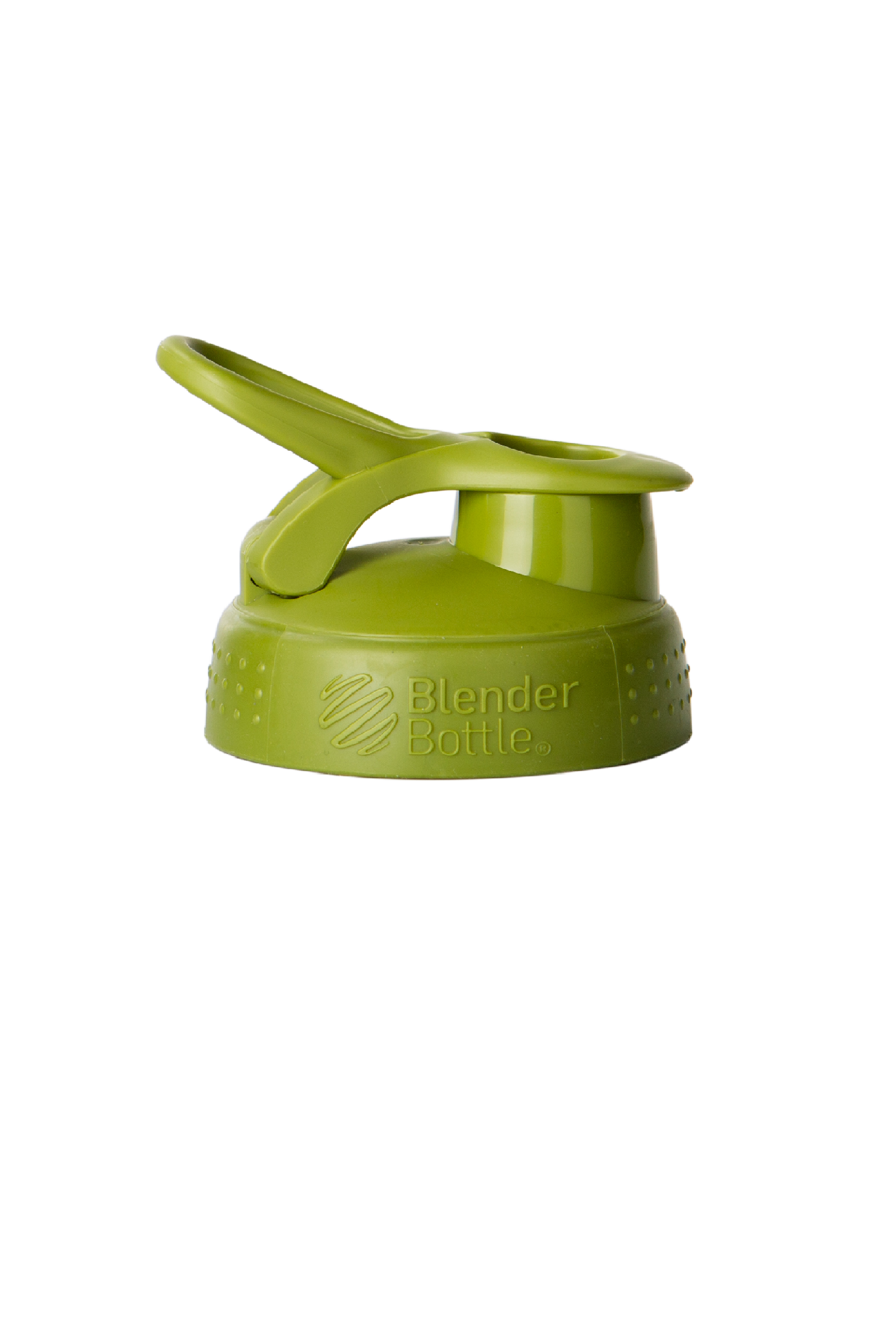 replacement-lids-c4 Moss_Sportmixer_Shopify.png