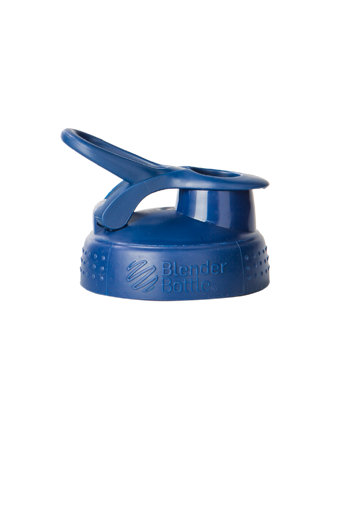 replacement-lids-c4 Navy_Sportmixer_Shopify.png