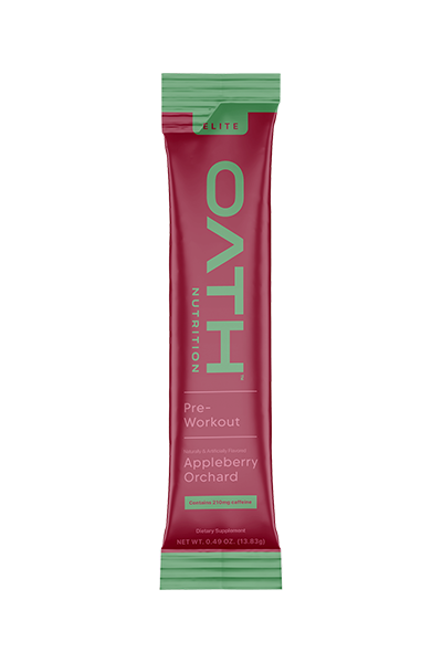 oath-elite-pre-workout-samples-t9 Oath_Pre_Appleberry_BB.png