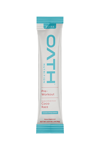 oath-elite-pre-workout-samples-t9 Oath_Pre_Coco_Razz_BB.png