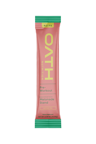 oath-elite-pre-workout-samples-d7 Oath_Pre_Melonade_Stand_BB.png