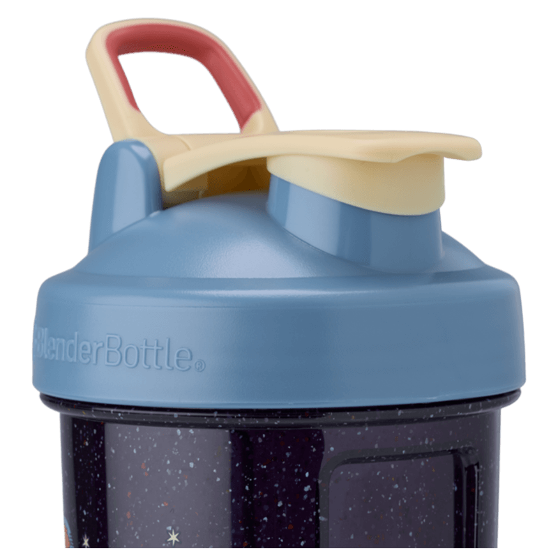 pro-series-w7 OneSmallStep-FlipCap.png