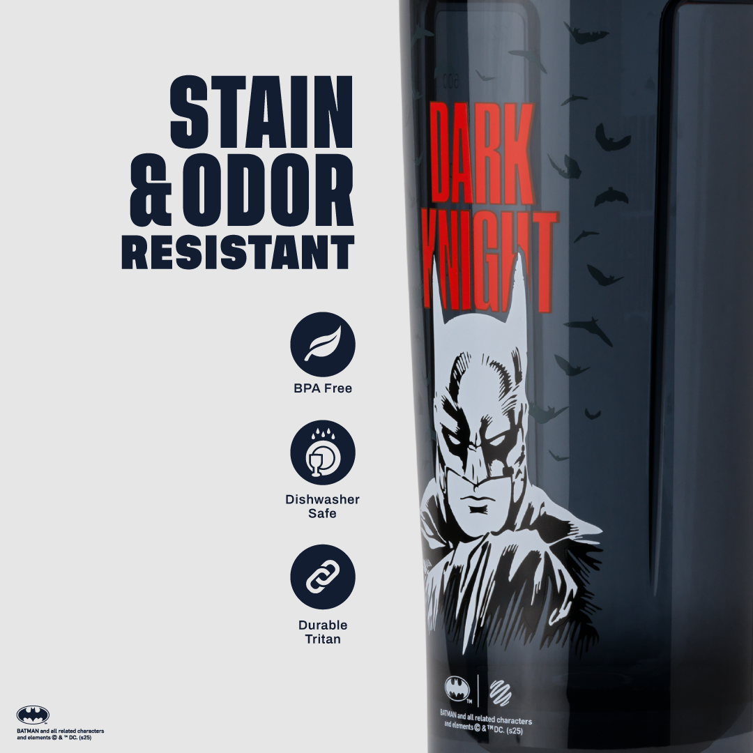 dc-comics-batman-pro-series-c6 P204-Batman.png