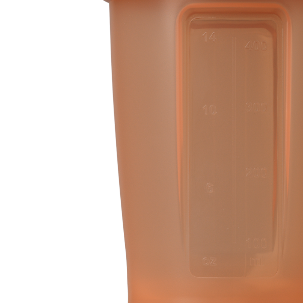 classictm-g9 Peach_Classic_20oz_Measurements.png