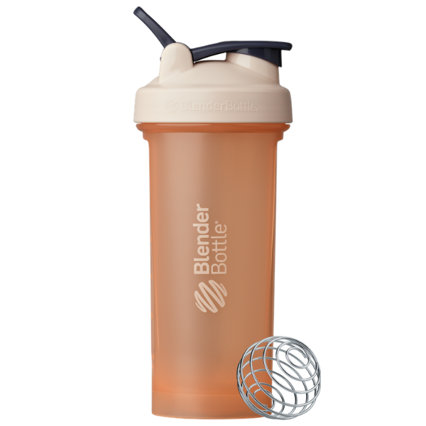 classictm-g9 Peach_Classic_28oz.png