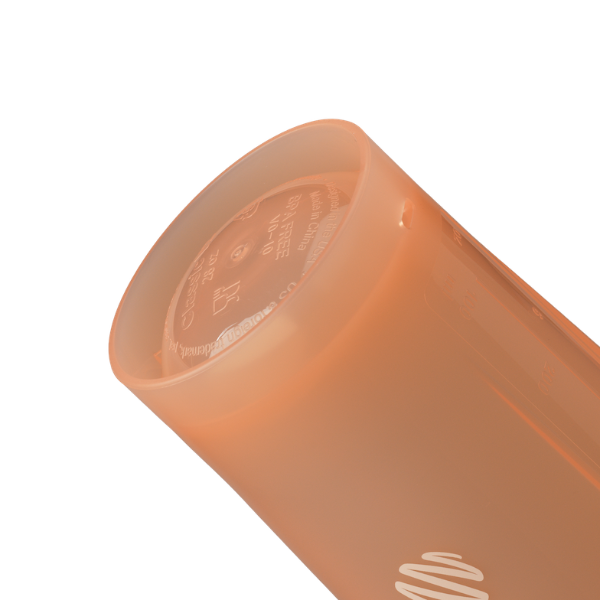 classictm-g9 Peach_Classic_28oz_Rounded_Base.png