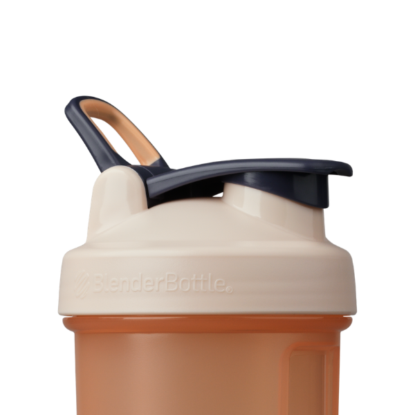 classictm-g9 Peach_Classic_Lid_28oz.png