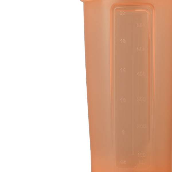 classictm-g9 Peach_Classic_Measurements_28oz.png