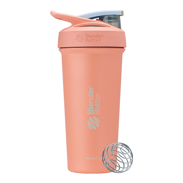 sport-stainless-sleek-f0 Peach_Strada_Sleek_-_SC_1.png