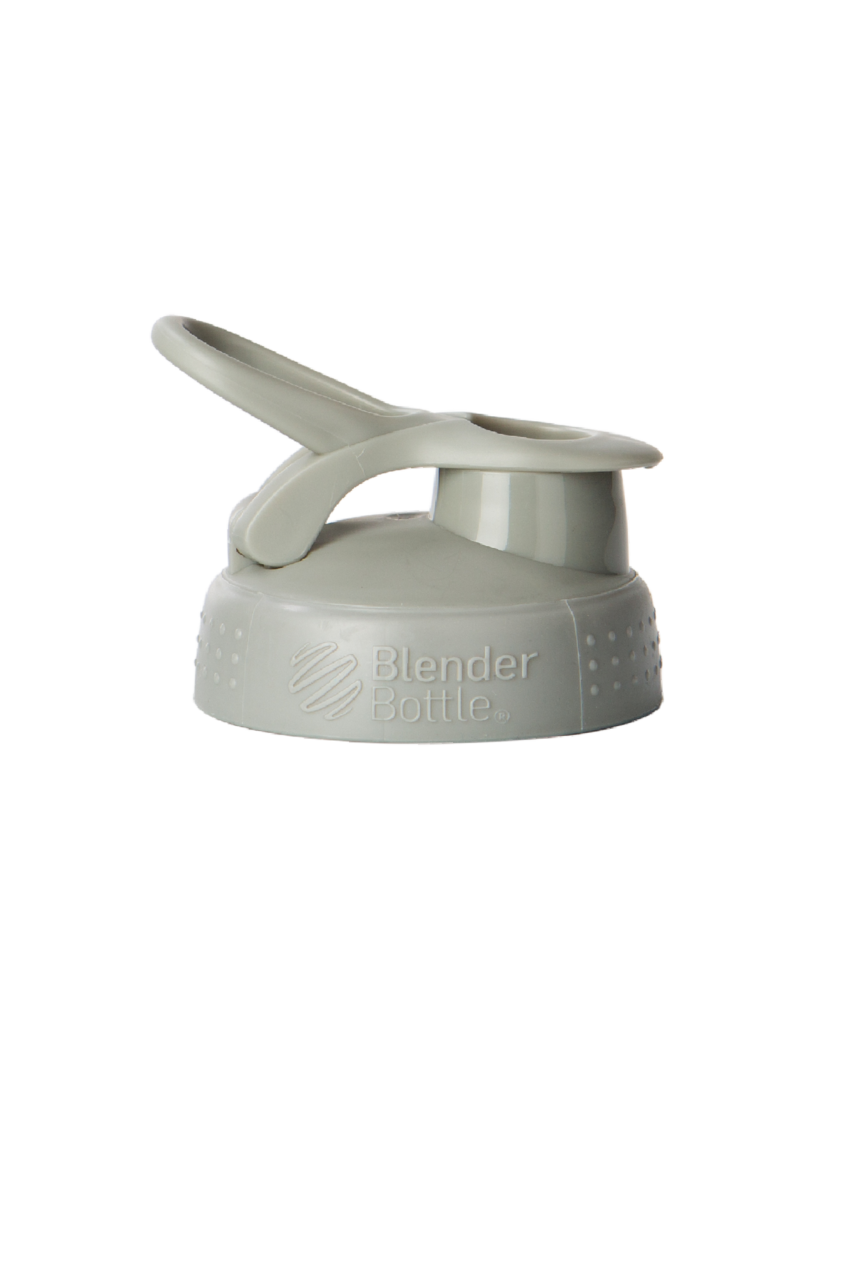 replacement-lids-c4 Pebble_Sportmixer_Shopify.png