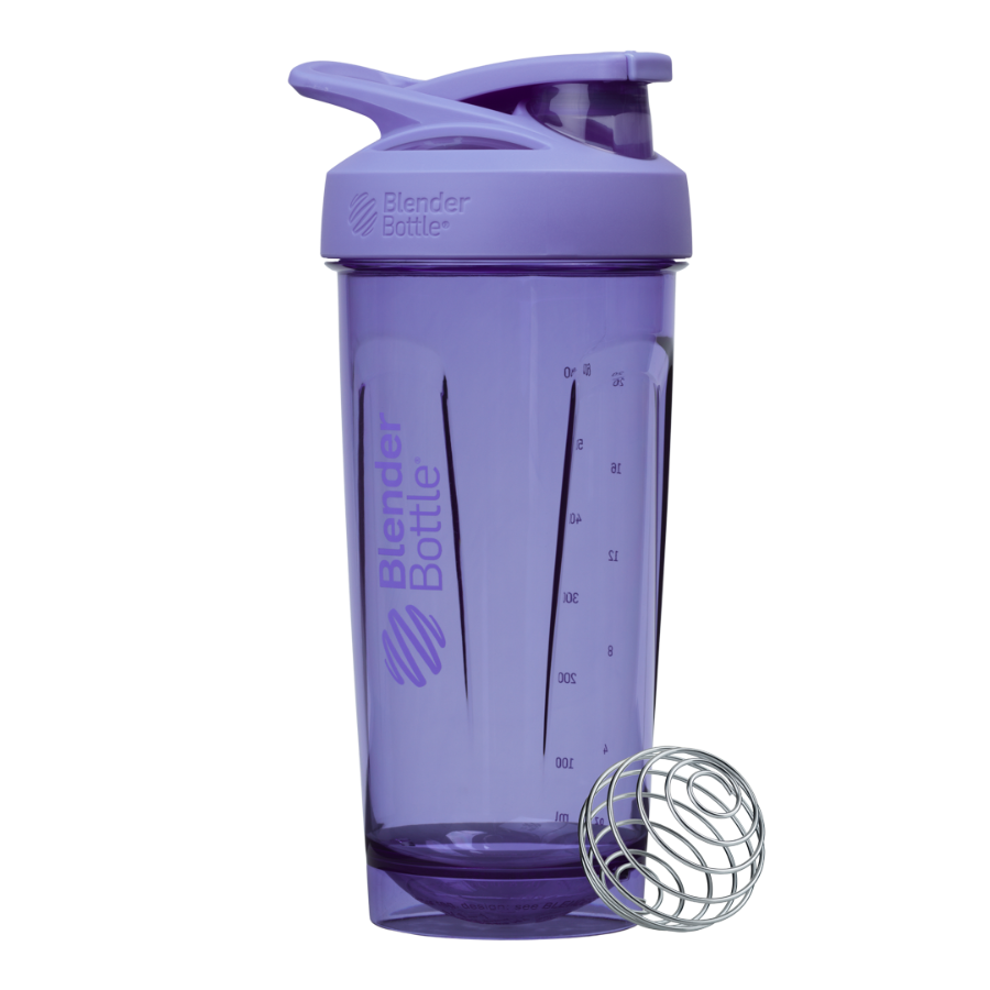 sport-tritan-d0 Periwinkle_-_28oz.png