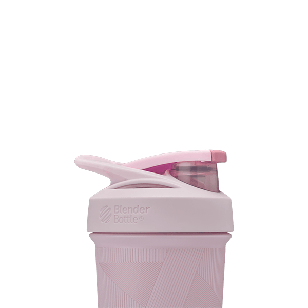 sport-stainless-sleek-f0 PinkPrismCarryLoop_1.png