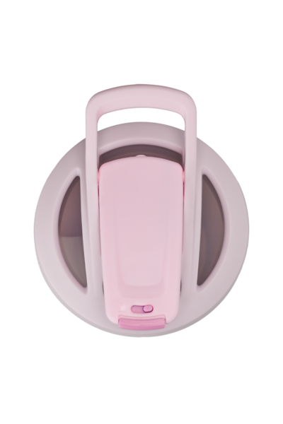 sport-sleek-special-edition-n9 PinkPrismLid.png