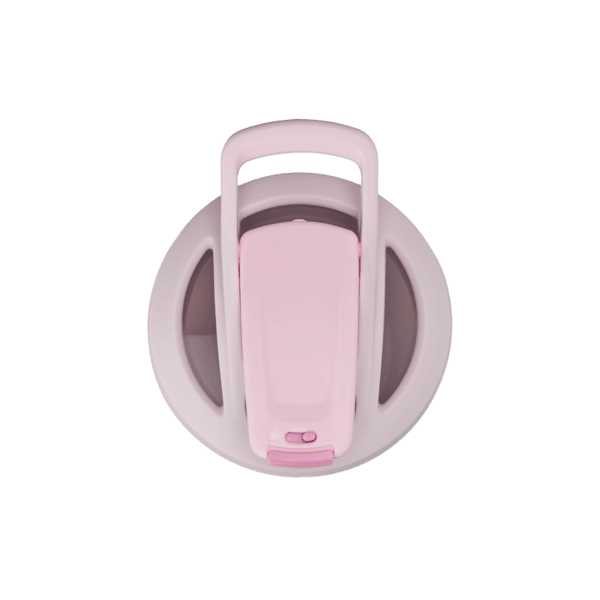 sport-stainless-sleek-f0 PinkPrismLid_1.png