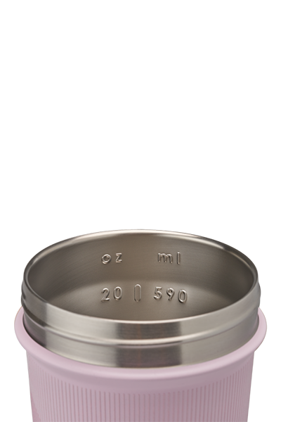 sport-sleek-special-edition-n9 PinkPrismMeasurements.png