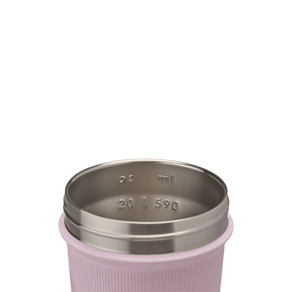 sport-stainless-sleek-f0 PinkPrismMeasurements_1.png