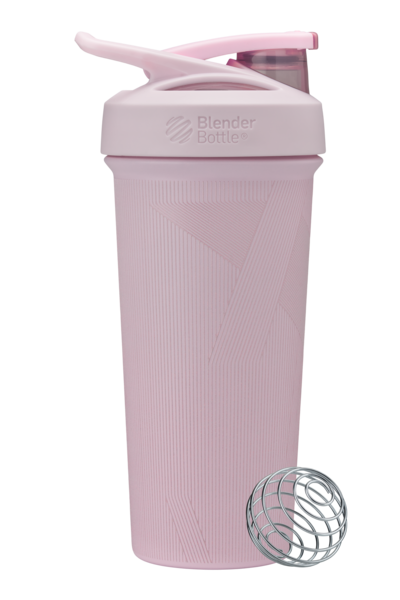 sport-sleek-special-edition-n9 PinkPrismStraight.png