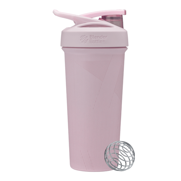 sport-stainless-sleek-f0 PinkPrismStraight_1.png