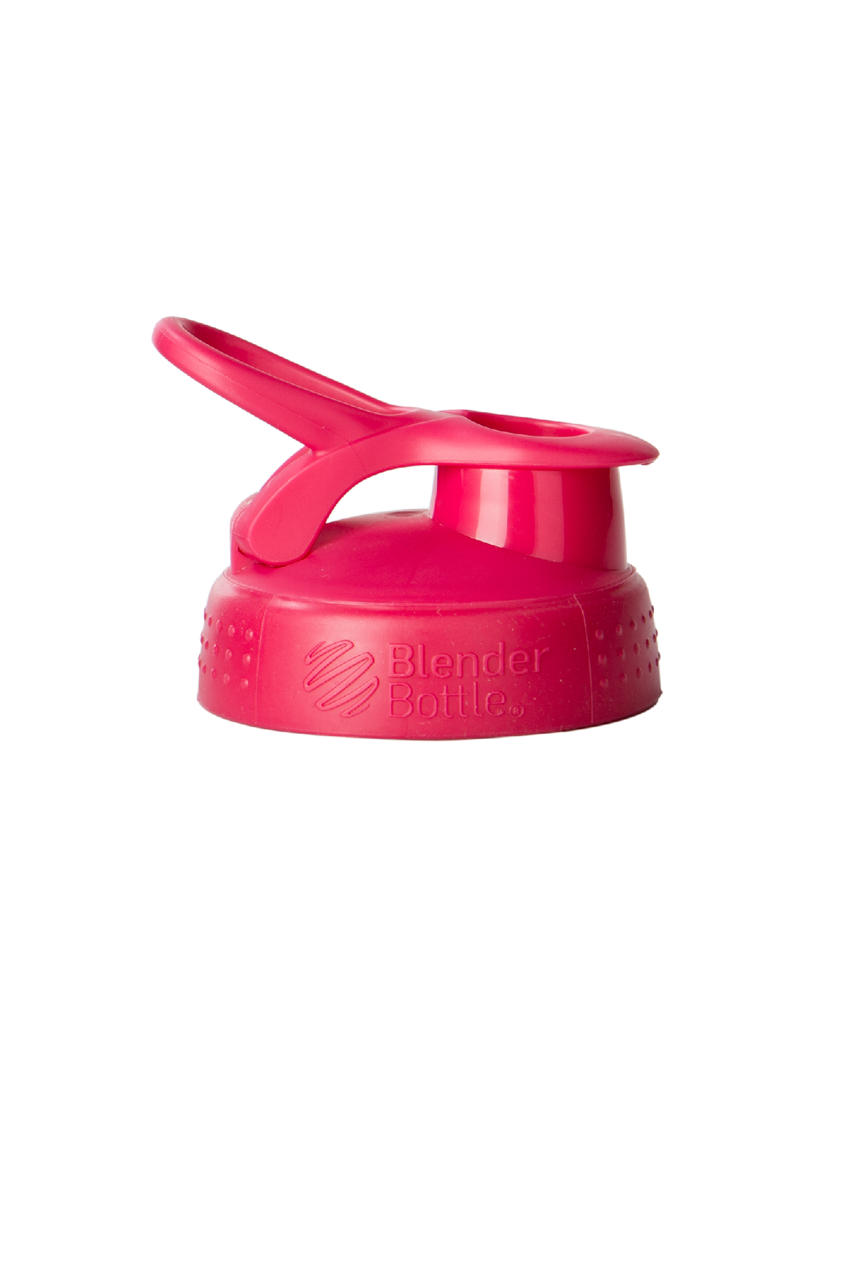 replacement-lids-c4 Pink_Sportmixer_Shopify.png