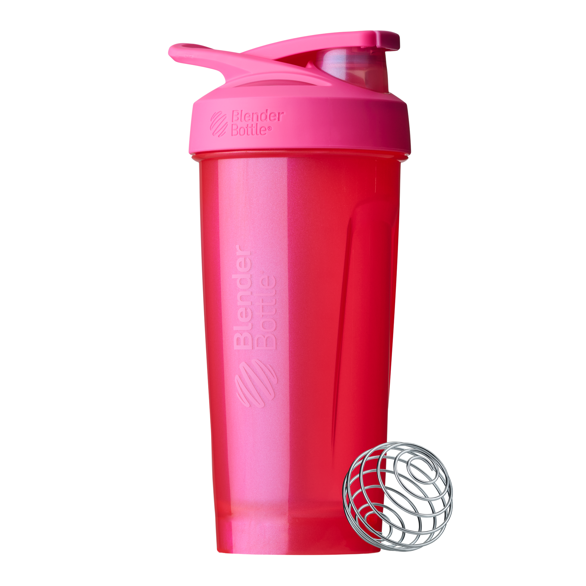 the-shaker-club-sport-i6 Pink_Strada_Tritan_Angled_SC.png