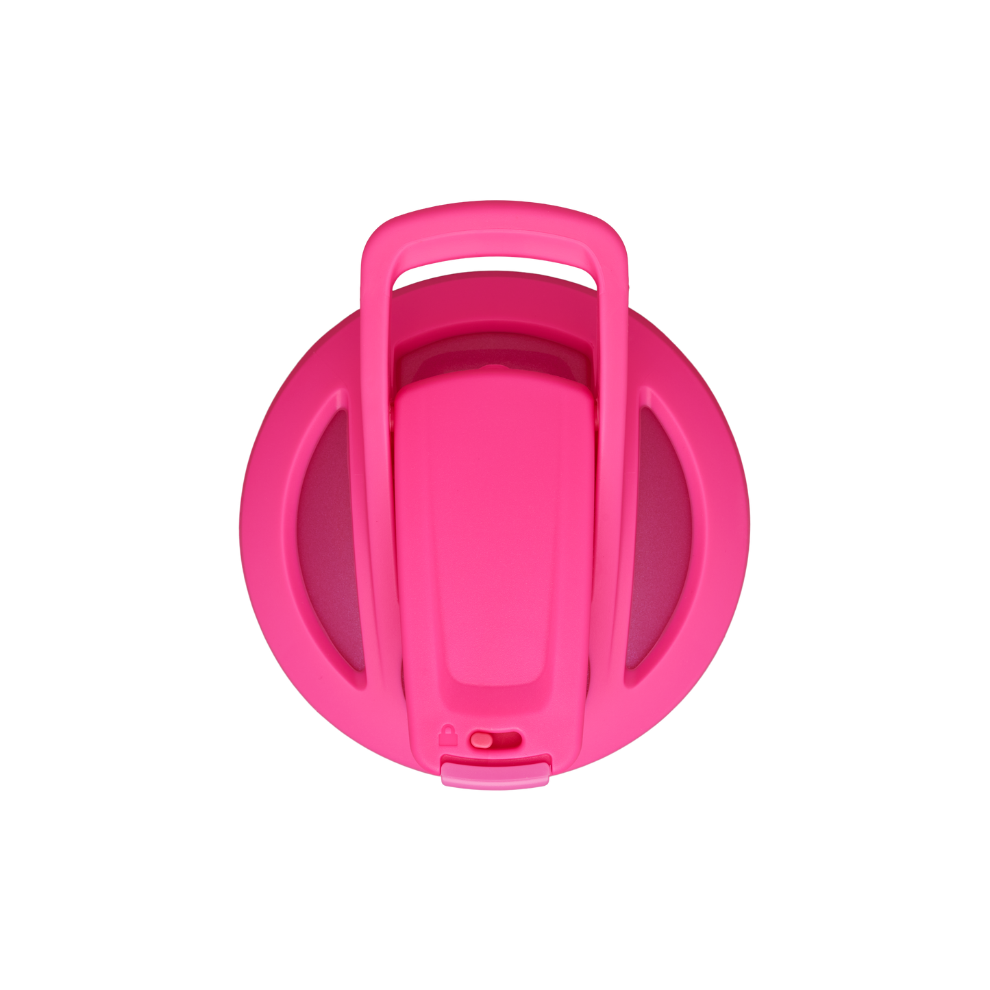 the-shaker-club-sport-i6 Pink_Strada_Tritan_Lid_SC.png