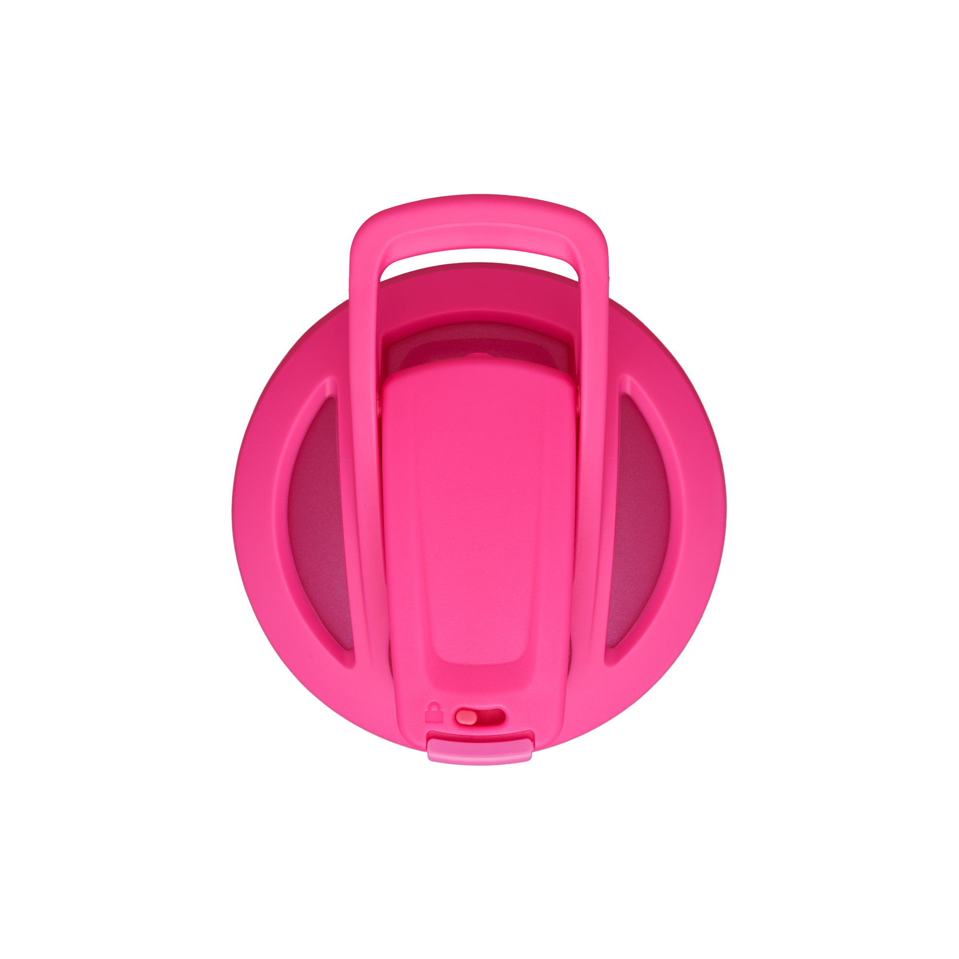 the-shaker-club-sport-i6 Pink_Strada_Tritan_Lid_SC.png