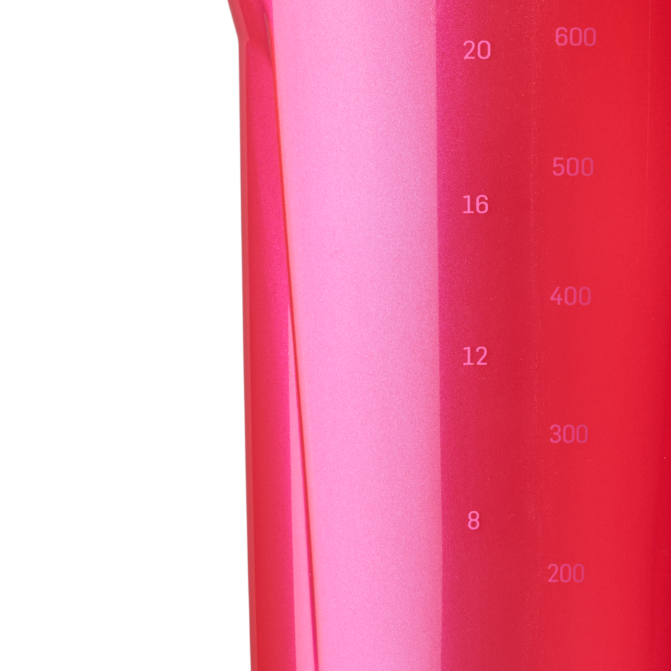 the-shaker-club-sport-i6 Pink_Strada_Tritan_Measurement_Markings_SC.png