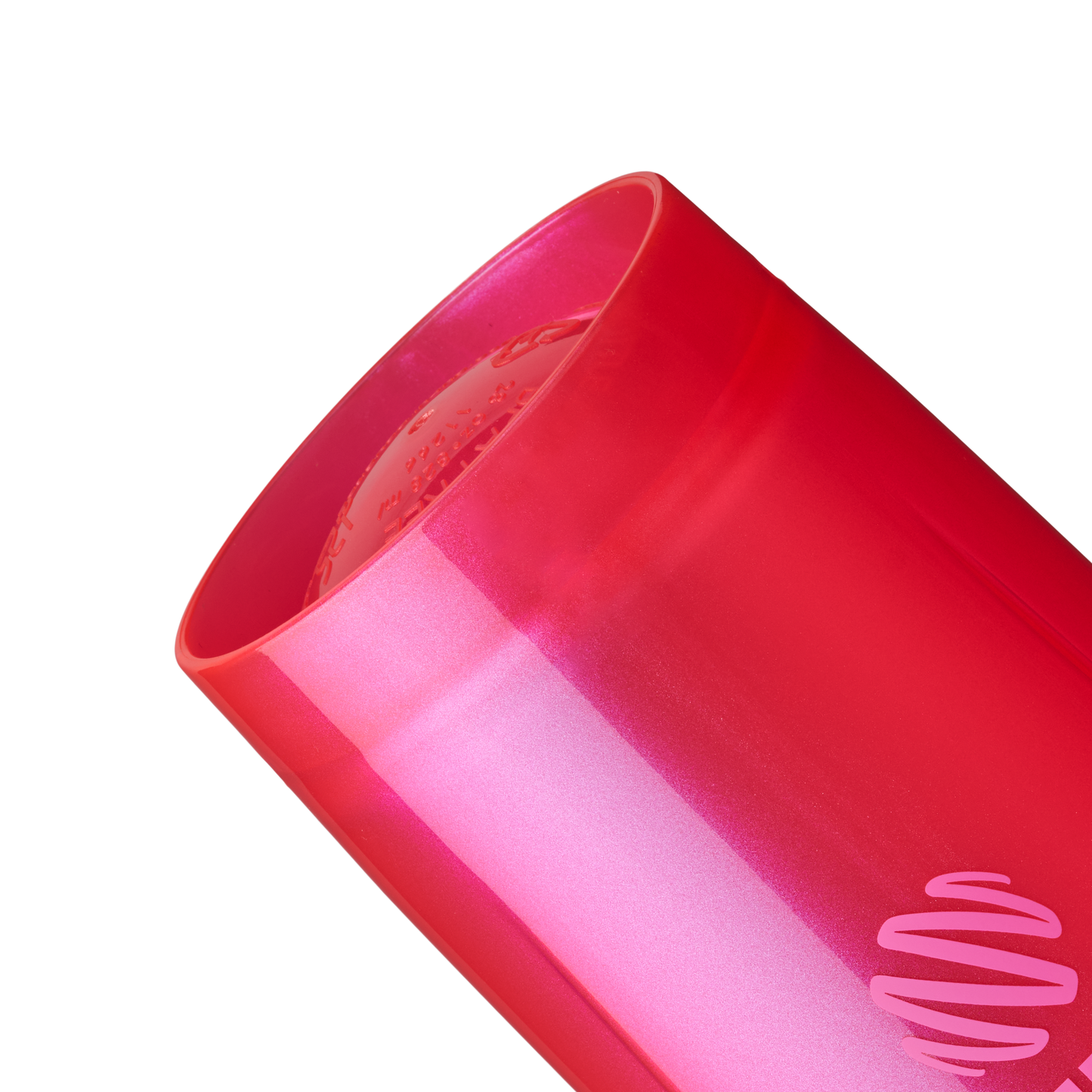 the-shaker-club-sport-i6 Pink_Strada_Tritan_Rounded_Base_SC.png