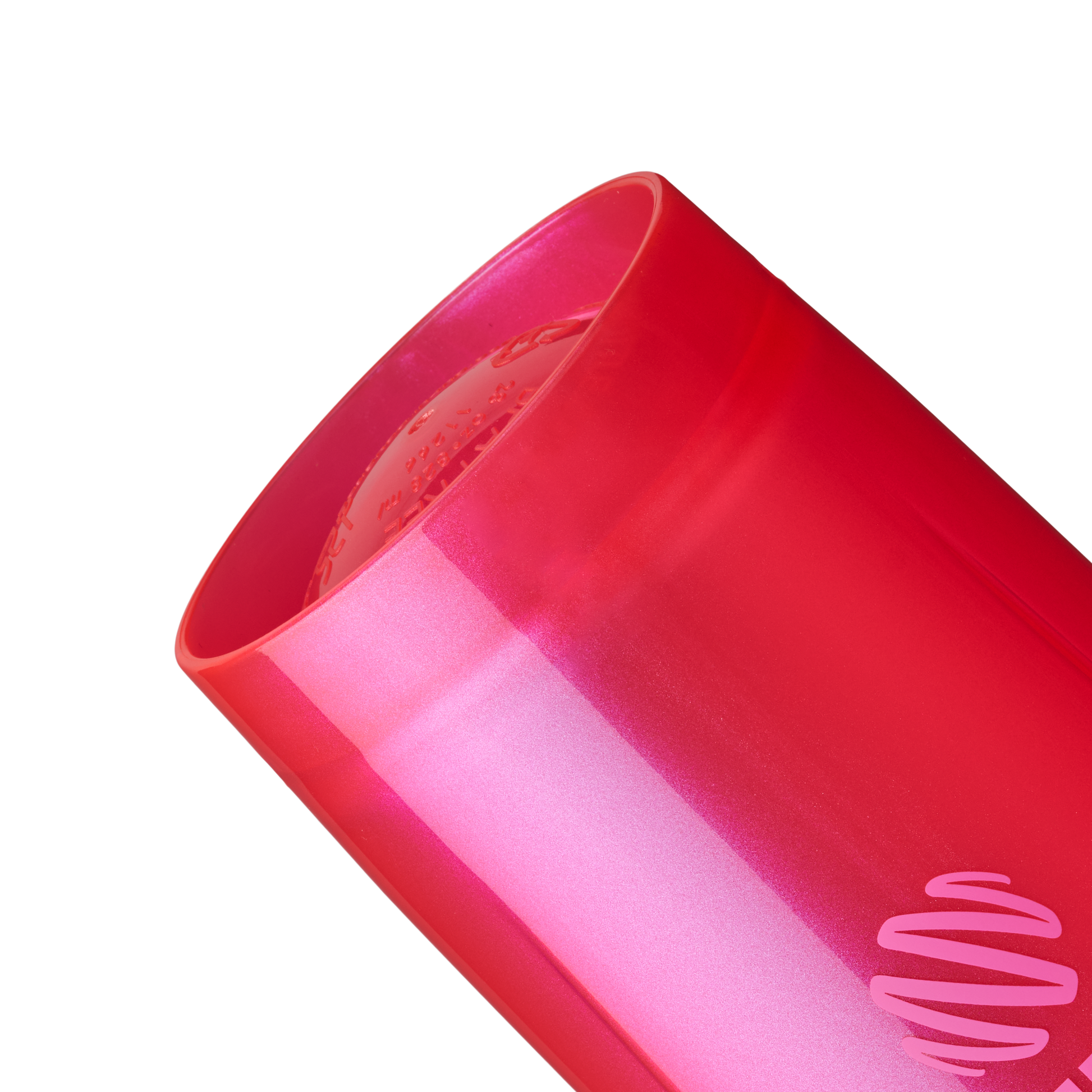 the-shaker-club-sport-i6 Pink_Strada_Tritan_Rounded_Base_SC.png
