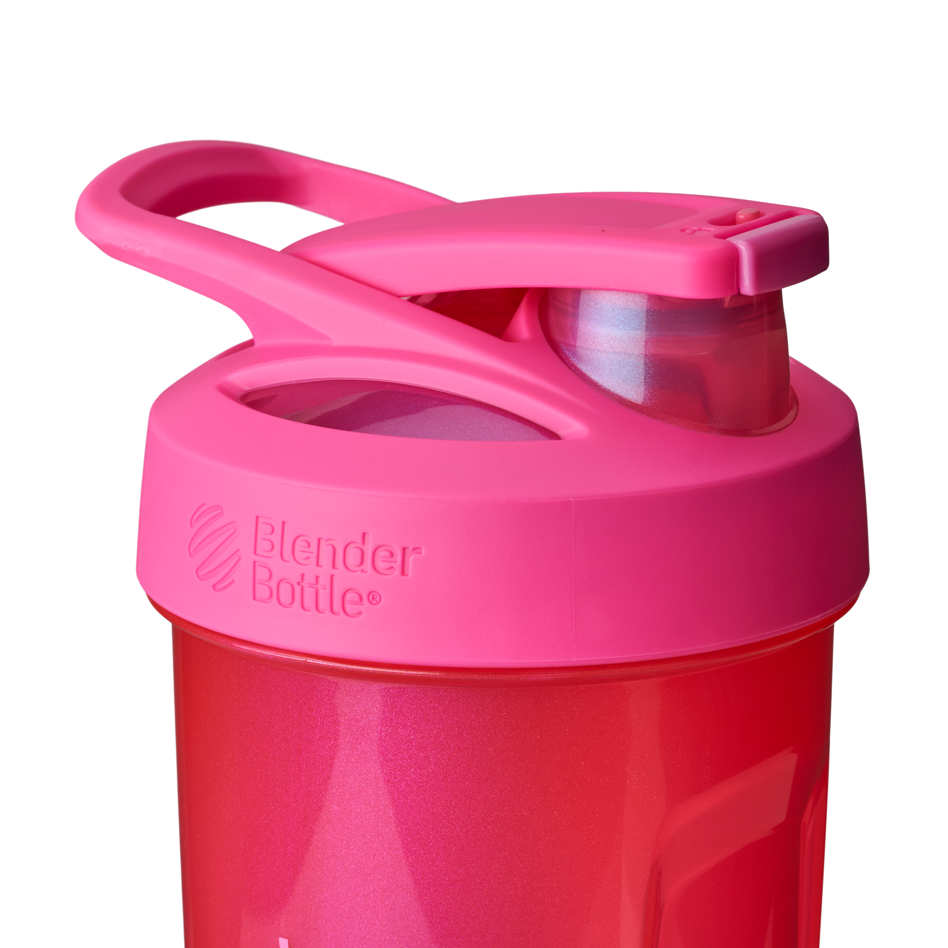 the-shaker-club-sport-i6 Pink_Strada_Tritan_Spout_SC.png