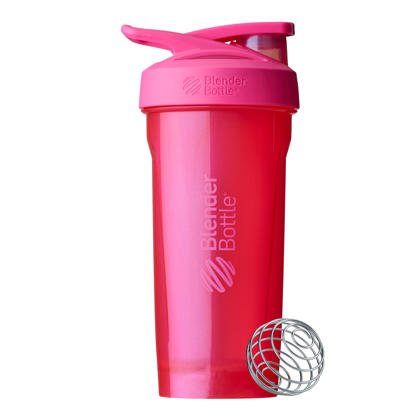 the-shaker-club-sport-i6 Pink_Strada_Tritan_Straight_SC_1_8c296056-d351-4d42-8842-58b0740aa940.png
