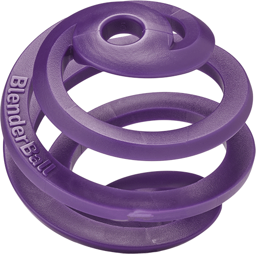 blenderball-color-j5 Plum_Ball.png