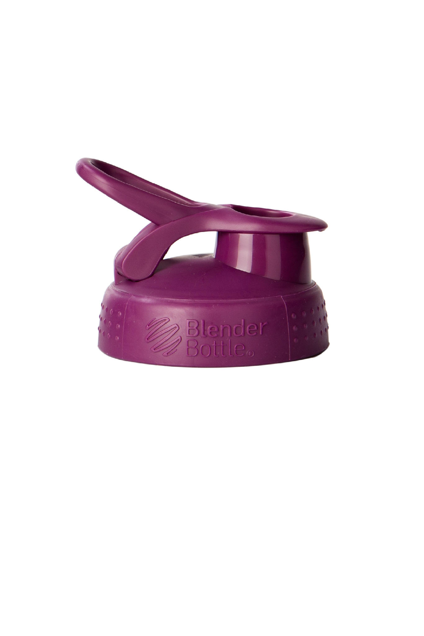 replacement-lids-c4 Plum_Sportmixer_Shopify.png