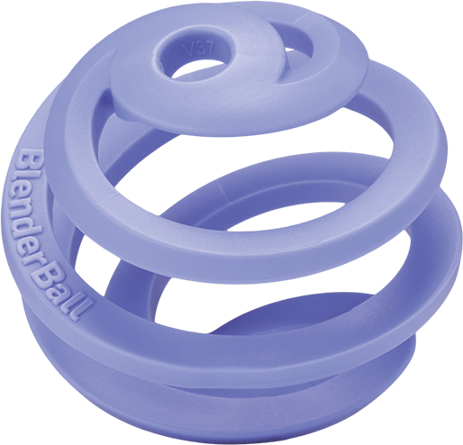 blenderball-color-j5 Powder_Blue_Ball.png