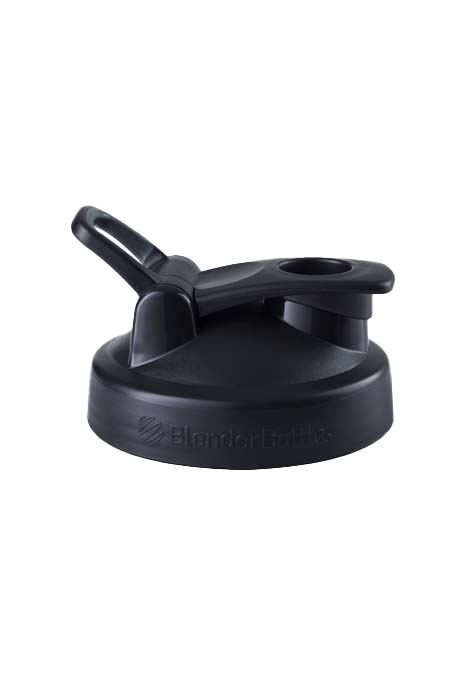 replacement-lids-c4 Pro24_28_32_Batman_Black_e351913e-8f86-40b9-9eb4-2f163408aa96.png