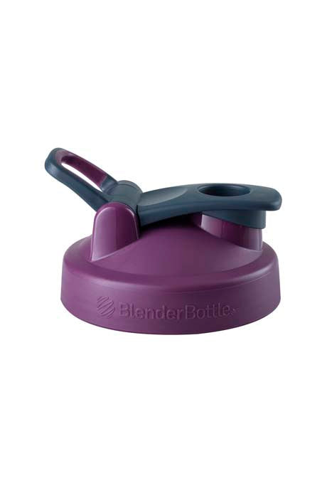 replacement-lids-c4 Pro24_28_32_Plum.jpg
