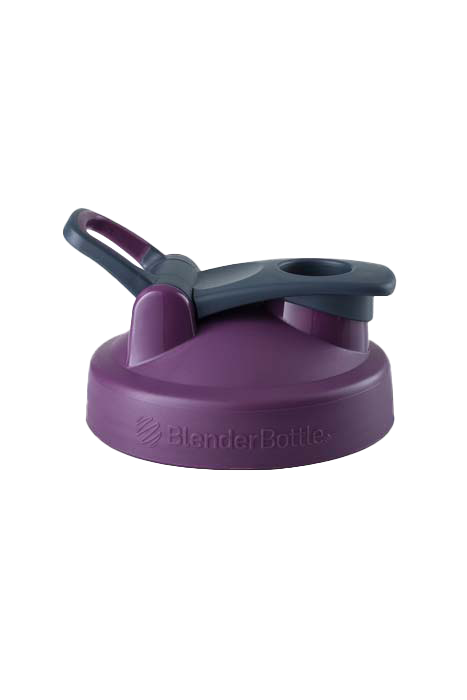 replacement-lids-c4 Pro24_28_32_Plum.png