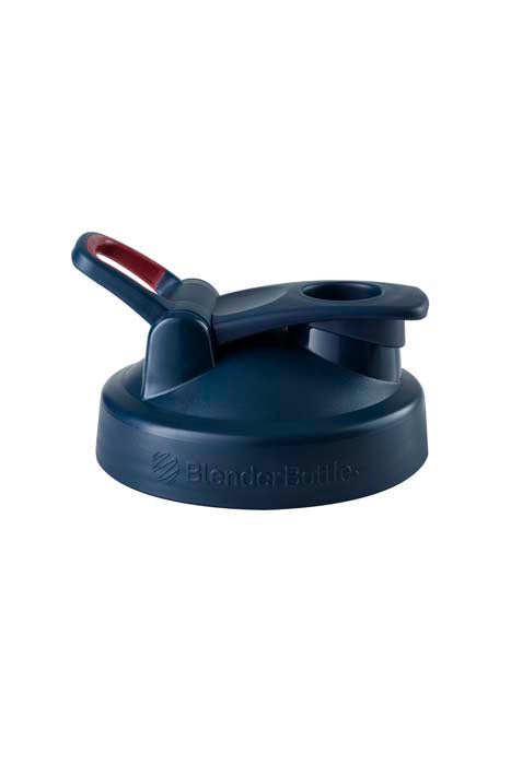 replacement-lids-c4 Pro24_28_32_Superman_Navy.jpg