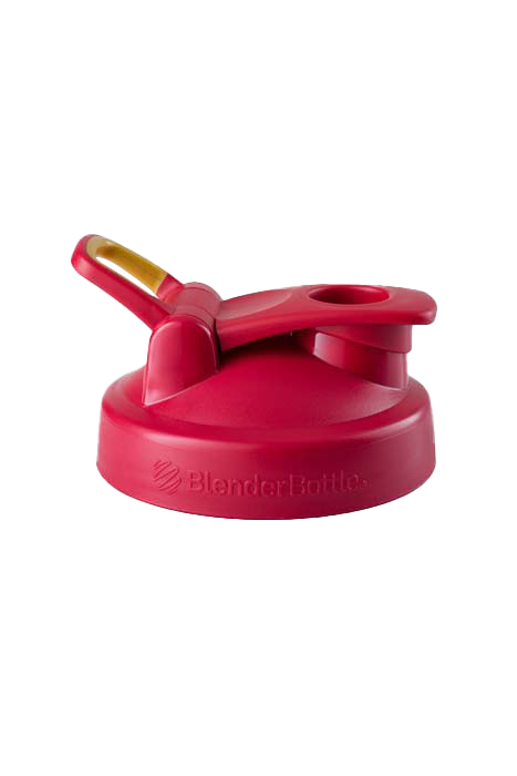 replacement-lids-c4 Pro24_28_32_The_Flash_Red.png