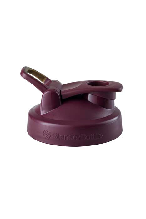 replacement-lids-c4 Pro24_28_32_Wonder_Woman_Maroon.jpg