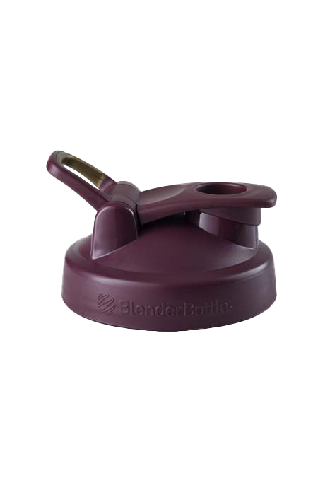 replacement-lids-c4 Pro24_28_32_Wonder_Woman_Maroon.png