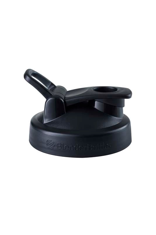 replacement-lids-c4 Pro24_Batman_Black_lid.jpg