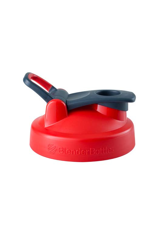 replacement-lids-c4 Pro24_Red_lid.jpg