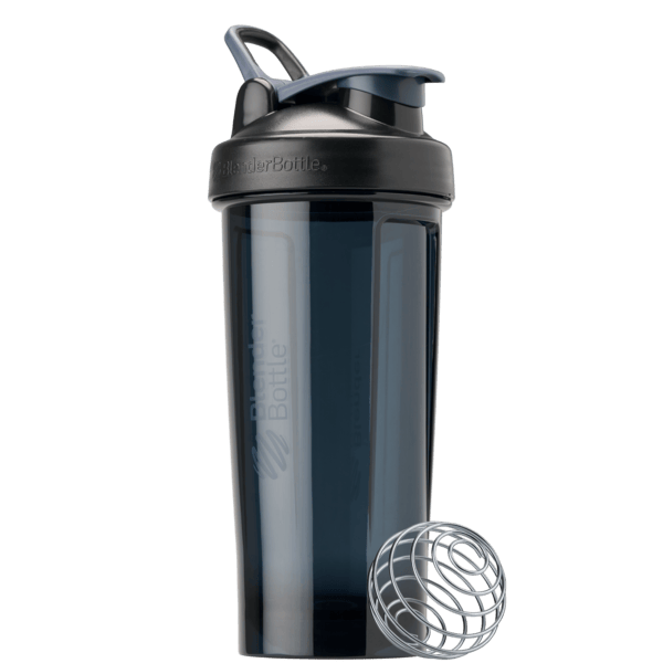 pro-series-w7 Pro28_Black_Angled-400x600-426df4e_cd50f654-49d1-45fd-a9ce-8b13b5ce9a45_1.png