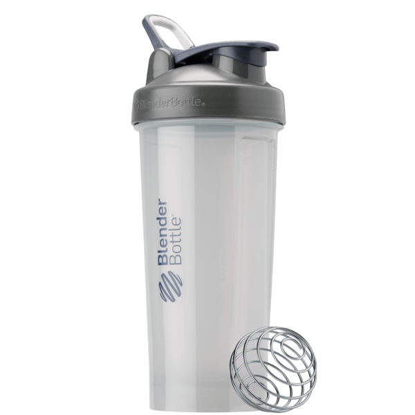 pro-series-w7 Pro28_Gray_Angled-400x600-426df4e_1.png