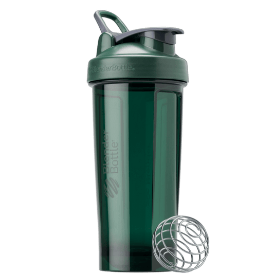 pro-series-w7 Pro28_Green_Angled-400x600-426df4e_1.png