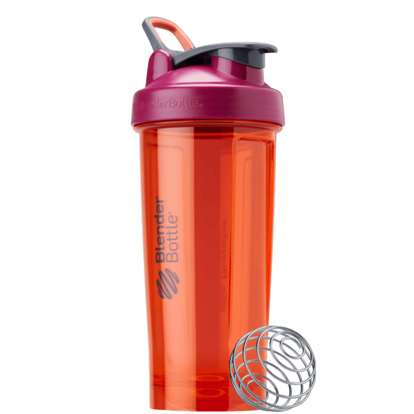 pro-series-w7 Pro28_Orange_Angled-400x600-426df4e_2.png