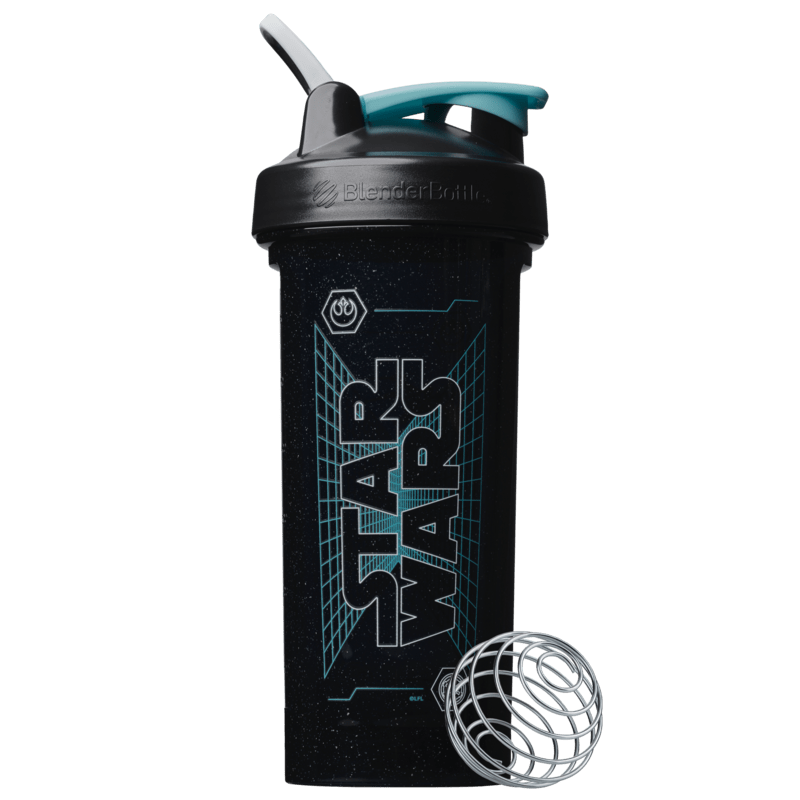 star-wars-pro-series-r2 Pro28_Star_Wars_A_Straight_SC_1.png